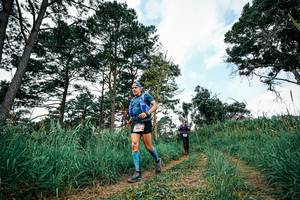 BIB: 
                            <button type="button" onclick="openModal(26036061)" class="btn btn-primary btn-sm float-right btn-popup" data-toggle="modal" data-target=".modal-high-quality">
                        <i class="fas fa-shopping-cart"></i> Add to Cart
                    </button>
                                            <button type="button" onclick="isThisMe(26036061, true)" class="btn btn-success btn-sm float-right btn-popup btn-isme hidden" data-toggle="tooltip" data-placement="bottom" title="นี่คือรูปของคุณใช่ไหม คลิกที่นี่เพื่อเอาเข้าอัลบั้ม">
                        <i class="fas fa-plus"></i> Add to album
                    </button>
                    <button type="button" onclick="isThisMe(26036061, false)" class="btn btn-warning btn-sm float-right btn-popup btn-isnotme hidden">
                        <i class="fas fa-ban"></i> Remove from album
                    </button>